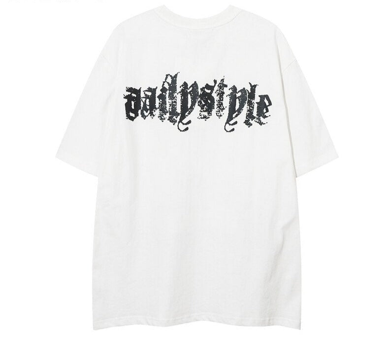 DailyStyle T-Shirt