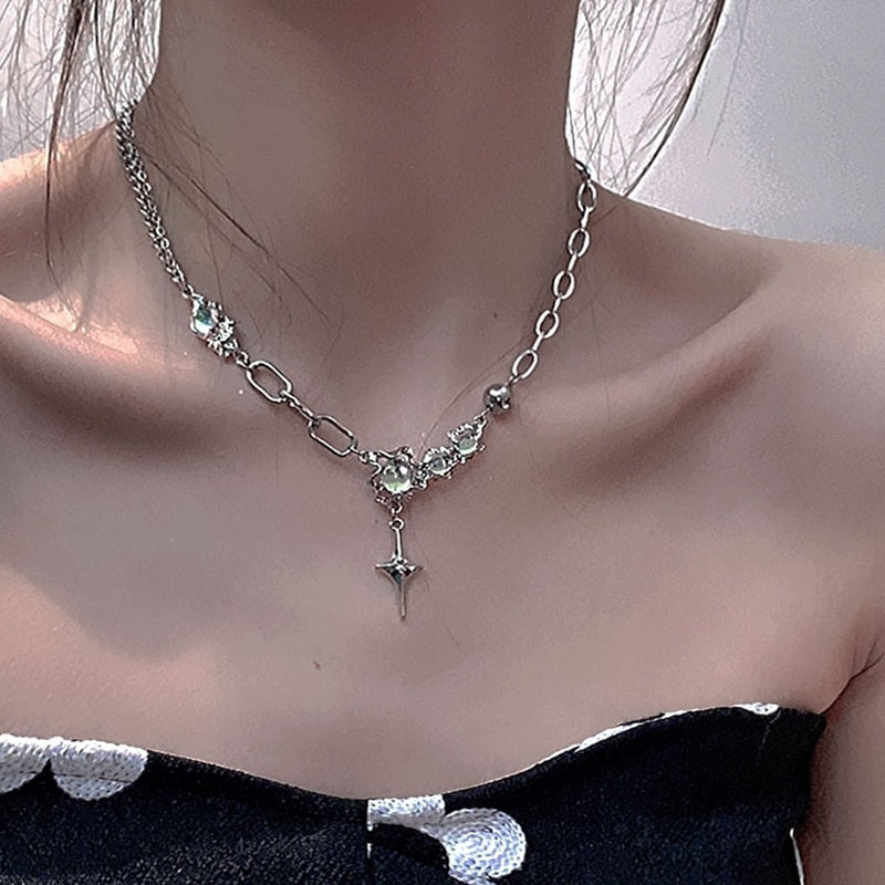 LUCE Necklace