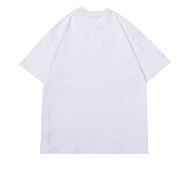 Reta T-Shirt