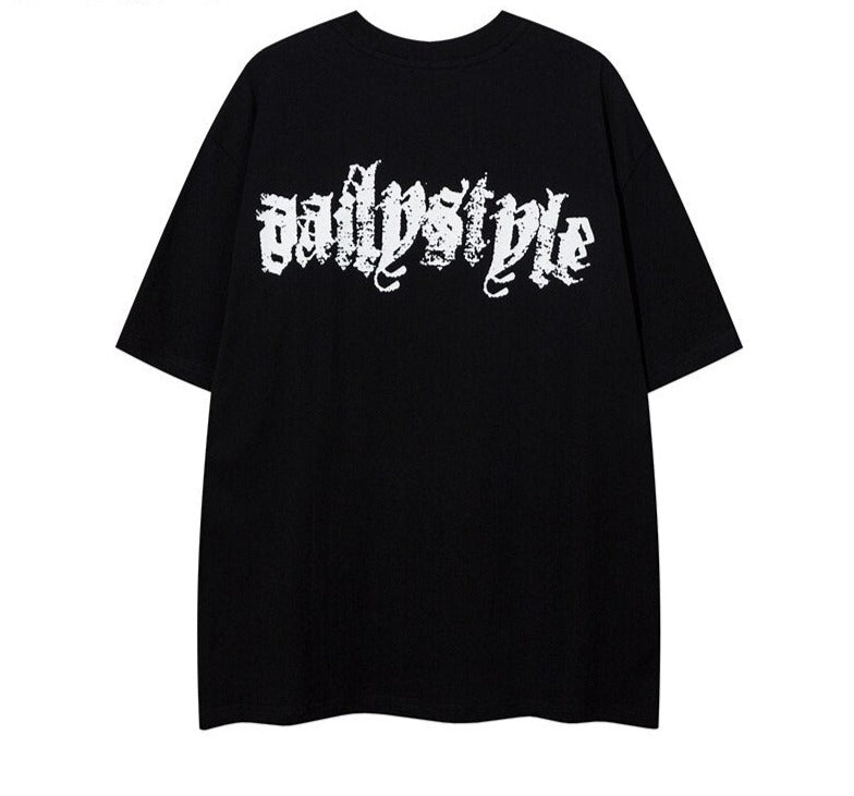 DailyStyle T-Shirt
